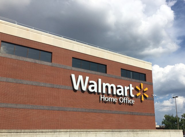 HOME OFFICE PIC Cropped